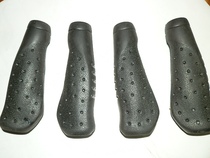 Unstandard mountain car Travel car rubber coat