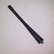 Baofeng Intercom Antenna BF-666S BF-777S BF-888S Intercom Original Antenna