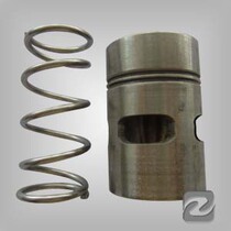  Supply GA37 old temperature control valve core