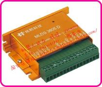 12-48V continuous 5A Ming Lang MLDS3605-D DC servo driver Coreless motor driver