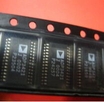 ADP3421 power management chip ADP3421JRU-REEL dense pin TSSOP-28 brand new import