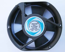 Special offer MDOVPD air volume large life long cooling fan fan MD17251A2BAL ball 220V