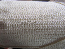 Marine anti-slip blanket placemat 800mm * 30M 150691 150690 600 mx30m beige