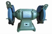 New Year Promotion Shanghai Grinding Machine Factory Sanleng Brand Desktop M3225 250MM 380V Grinding Machine Including Tax