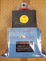 Keda new electromagnet MQD1-8MQD1-15NMQD1-25N