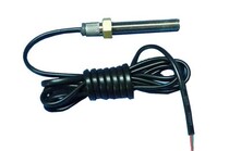 HG71 Magnetoresistive speed sensor positive Xuanbo output turbine motor fan speed