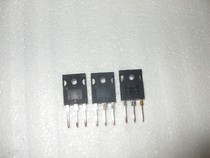 IRFP9140N