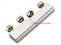 HX030 distribution box cabinet door hinge switch cabinet hinge chassis file cabinet zinc alloy hinge