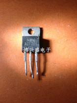 Specialize triode supply AC12F AC12D instrument Test quality assurance