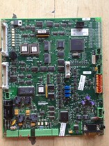 KM781380G01 KONE Motherboard