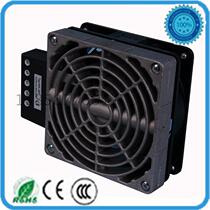 HVL031-100W fan heater electric box moisture-proof heater thermostatic controller