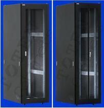 Original fit totem 600 * 800 * 1600 network enclosure 32U G26832 1 6 m server enclosure