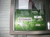 1 Samsung E2220 Drive Plate EX2220 Drive Plate E2220W Drive Plate