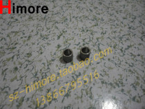 Suzhou Black Cat Cleaner Black Cat Washing Machine Original Factory Accessories 5020C D sleeve pump 320