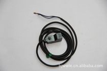 Komori printing machine GL-N12H (feeder detection sensor) Komori printing machine accessories binding accessories