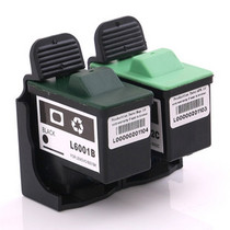 Applicable 6001B 6001B 6002C 6001BK T-01BK T-01BK 6001 6002 cartridges Large capacity