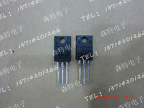 (Original import) 2SK1985 FUJI 220F physical shooting physical store 100% reputation