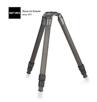 Gitzo GT5532S No 5 Carbon Fiber Tripod