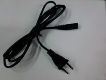 HKC Huico liquid crystal display charger AC line plug line S932i S2232i display wire