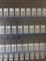  Spot FCF16A20 original imported disassembly quality assurance