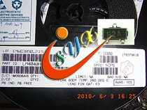 Physical Stores LM4040AIM3-2 5 with bulk invites for another consultation