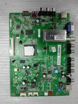 TCL L42V10 original motherboard 08-mt01c01-ma200aa can be equipped with 08-au42bkc-lc215aa