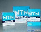 Japan original NTN imported bearing 6208-ZZ