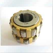 Overall eccentric bearing of reducer 100752904 22 * 53 5 * 32