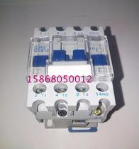 New original lean CJX2-1810 CJX2-1801 AC contactor 220V 380V etc