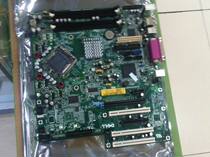Dell Precision 380 Workstation Motherboard Dell 380 Motherboard Dell XH407 CJ774