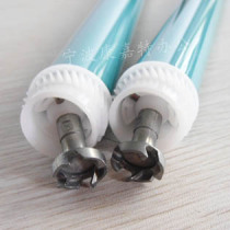 The application of HP-p2055dn drum HP2035 2030 P2055dn drum CE505A drum drum