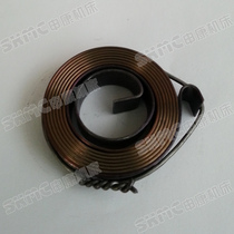Shenkang Changyou brand precision manual Press repair spring handle gear shaft base nut repair accessories