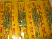 American OHMITE 100K3W (4 yuan 10 in one piece)