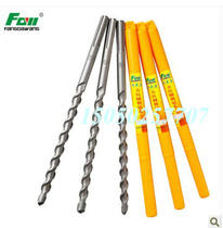 Fang King five pit electric hammer drill 14 16 18 20 22 25 28 30 32 35 38*400