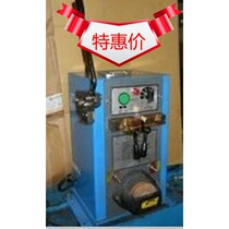 Saw blade welding machine welding machine welding machine imported saw blade imported saw blade welding machine