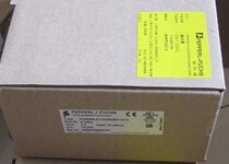 Please bargain P F encoder original fake one pay ten RVI58N-032K1R61N-5000