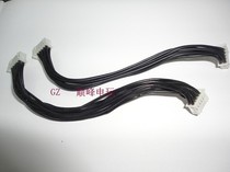 Original XBOX360 optical drive data cable xbox360 optical drive cable xbox360 optical drive power cord