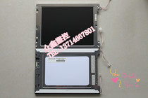 TOSHIBA LTM10C209A LTM10C209H LTM10C209AH TOSHIBA LCD display