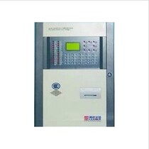 Beijing Lida fire alarm controller (linkage type) JB-QB-LD128EN(M) - - - 32C host