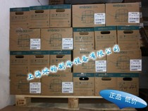 Original Aspara Enbraco NE2134Z freezer compressor R134A