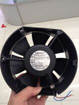 17251 48V 18W import semi Park 170*150*51 TYP 6248N 12