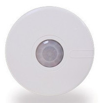 St. Will SELCO ceiling double detector SDP-306 installation height 6 meters range 15 meters