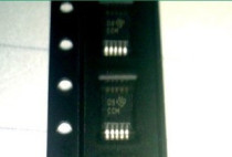 XTR111AIDGQR XTR111AIDGQT imported original spot special sale guarantee easy to use