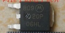 MTD20P06HD 20P06HL 20P06 TO-252 P Channel 60V15A 