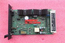 2 2V- 08110405076 Dr. Amplifying Board Pressure Flow Board BOSCH for Chen Hsong Injection Molding Machine