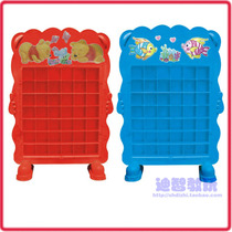 Kindergarten Cup Holder Childrens Cup Holder Plastic Tea Cup Holder Water Cup Holder Kindergarten Tea Cup Holder