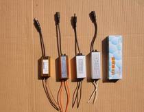 Integrated ceiling lighting LED drive power led ballast lamp transformer Yuba LED light driver