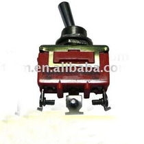 Button Switch Rocker Switch KN-1121 ON-ON