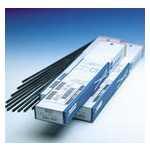  Germany imported No 7 steel welding electrode mold welding electrode SUPER7 mold welding electrode