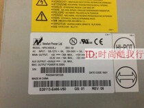 Fujitsu NPS-330CB J S26113-E466-V50 server equipment machine power NPS-330CB